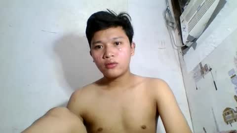 Snapshot of exotichugecock chatting on February 2025 11:05:01 PM Jan online show from February 2025 11:05:01 PM