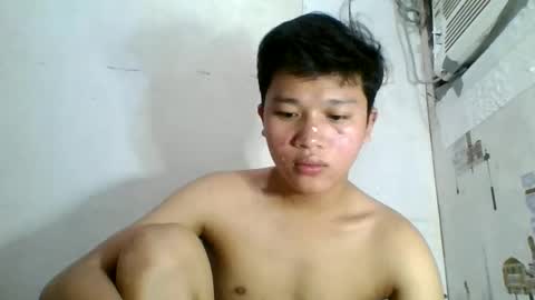 Snapshot of exotichugecock chatting on February 2025 10:00:01 PM Jan online show from February 2025 10:00:01 PM