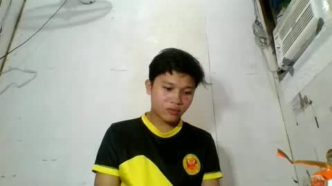 Snapshot of exotichugecock chatting on February 2025 07:02:02 PM Jan online show from February 2025 07:02:02 PM