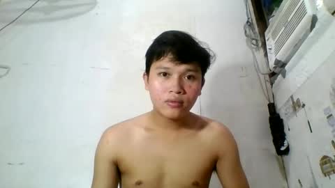 Snapshot of exotichugecock chatting on February 2025 05:33:01 PM Jan online show from February 2025 05:33:01 PM