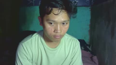 Snapshot of exotichugecock chatting on September 2025 11:57:01 AM Jan online show from September 2025 11:57:01 AM