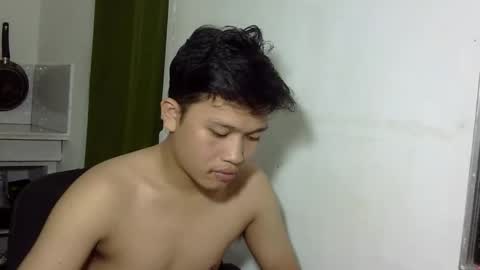 Jan online show from March 2026 06:24:02 PM