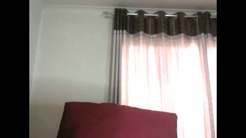 exoticindian37 online show from January 2025 11:39:02 AM