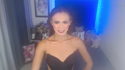 KaT online show from December 2024 06:12:02 AM