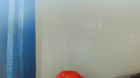 Exoticlexxii online show from October 2025 03:19:02 PM