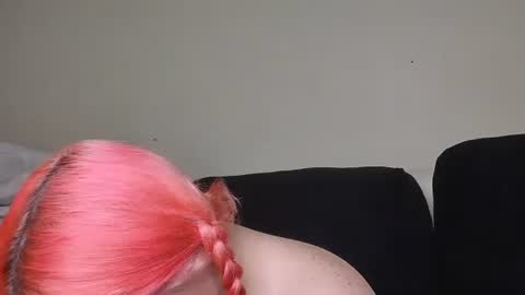 Exoticlexxii online show from October 2025 11:59:02 PM