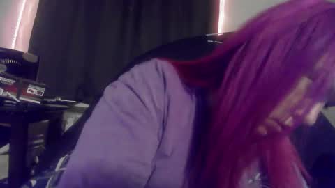 Snapshot of exoticlexi chatting on January 2026 08:29:01 AM Exoticlexxii online show from January 2026 08:29:01 AM