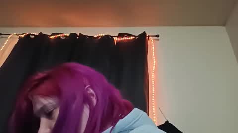 Snapshot of exoticlexi chatting on January 2026 10:30:01 AM Exoticlexxii online show from January 2026 10:30:01 AM