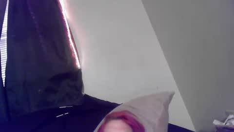 Snapshot of exoticlexi chatting on January 2026 10:35:02 PM Exoticlexxii online show from January 2026 10:35:02 PM