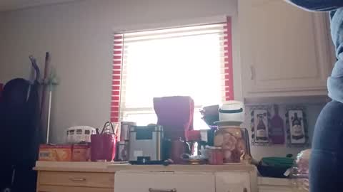 Snapshot of exoticlexi chatting on February 2026 08:47:01 PM Exoticlexxii online show from February 2026 08:47:01 PM