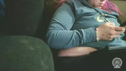 Snapshot of exoticlexi chatting on February 2026 04:55:01 PM Exoticlexxii online show from February 2026 04:55:01 PM