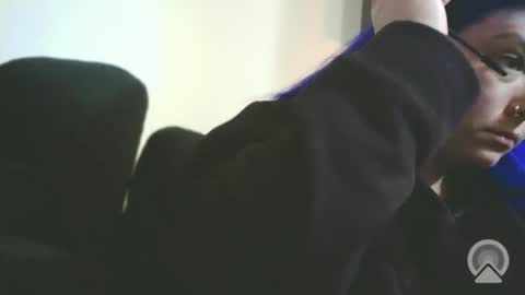 Snapshot of exoticlexi chatting on February 2026 05:38:02 PM Exoticlexxii online show from February 2026 05:38:02 PM