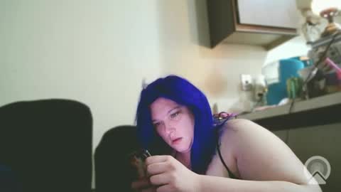 Snapshot of exoticlexi chatting on February 2026 03:38:01 PM Exoticlexxii online show from February 2026 03:38:01 PM