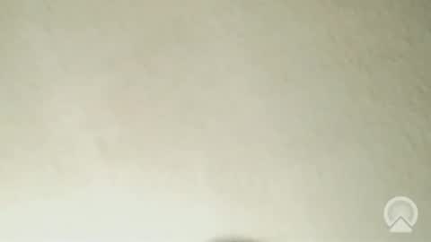 Snapshot of exoticlexi chatting on February 2026 08:08:02 AM Exoticlexxii online show from February 2026 08:08:02 AM