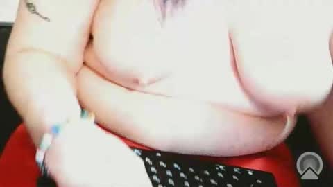 Snapshot of exoticlexi chatting on February 2026 05:57:01 AM Exoticlexxii online show from February 2026 05:57:01 AM