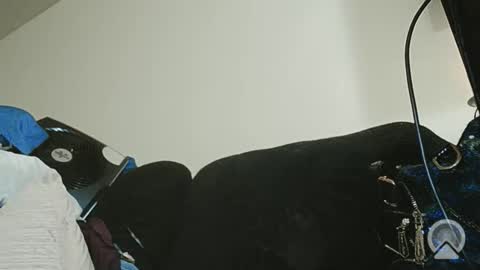 Snapshot of exoticlexi chatting on February 2026 07:27:02 AM Exoticlexxii online show from February 2026 07:27:02 AM