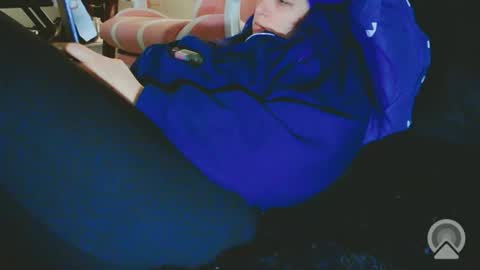 Snapshot of exoticlexi chatting on February 2026 07:32:02 PM Exoticlexxii online show from February 2026 07:32:02 PM