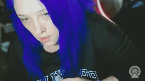 Snapshot of exoticlexi chatting on February 2026 04:08:01 AM Exoticlexxii online show from February 2026 04:08:01 AM