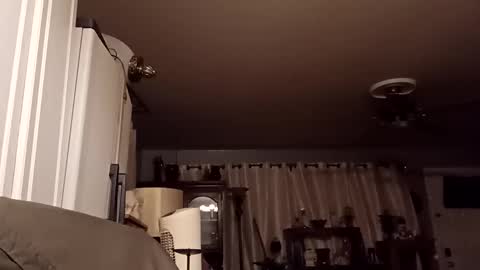 Snapshot of exoticlexi chatting on February 2026 12:39:01 AM Exoticlexxii online show from February 2026 12:39:01 AM