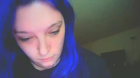 Snapshot of exoticlexi chatting on February 2026 04:46:01 AM Exoticlexxii online show from February 2026 04:46:01 AM