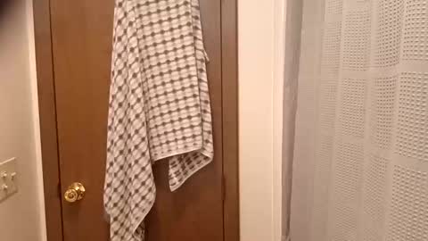 Snapshot of exoticlexi chatting on February 2026 02:34:02 AM Exoticlexxii online show from February 2026 02:34:02 AM