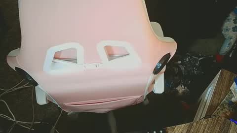 Snapshot of exoticlexi chatting on February 2026 04:54:02 AM Exoticlexxii online show from February 2026 04:54:02 AM