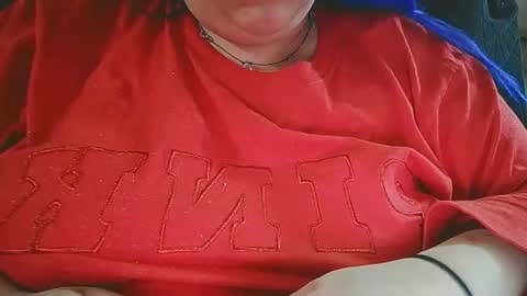 Snapshot of exoticlexi chatting on February 2026 06:40:02 PM Exoticlexxii online show from February 2026 06:40:02 PM