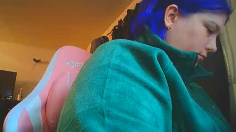 Snapshot of exoticlexi chatting on March 2026 08:43:01 AM Exoticlexxii online show from March 2026 08:43:01 AM