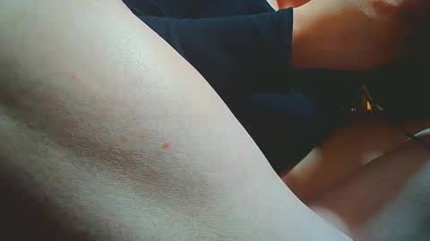 Snapshot of exoticlexi chatting on March 2026 08:48:01 PM Exoticlexxii online show from March 2026 08:48:01 PM