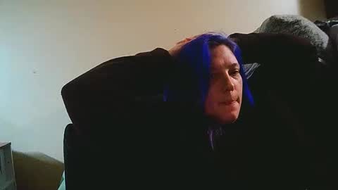 Exoticlexxii online show from March 2026 04:05:02 AM