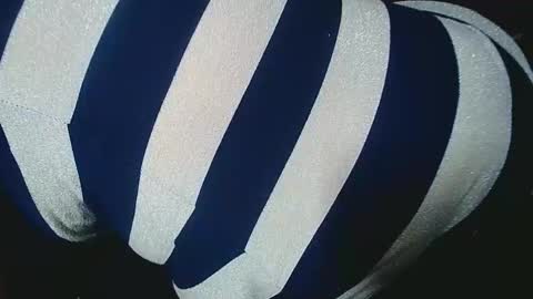 Exoticlexxii online show from March 2026 07:06:02 PM