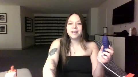 James  Sasha online show from March 2026 06:09:02 AM