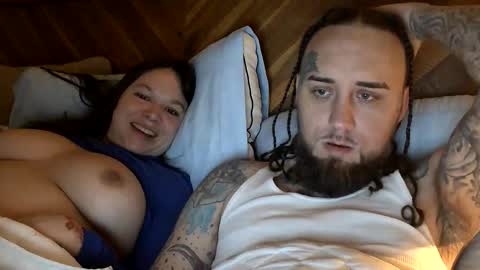 James  Sasha online show from March 2026 05:22:02 AM