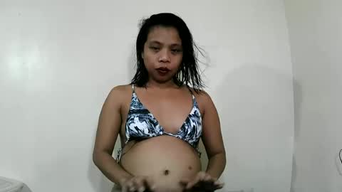 Snapshot of exoticpinaysweetpussy chatting on June 2026 11:51:02 PM exoticpinaysweetpussy online show from June 2026 11:51:02 PM