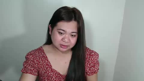 SHANTAL MARIE online show from February 2025 06:20:02 PM