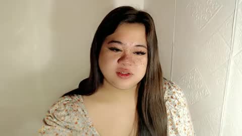 SHANTAL MARIE online show from February 2025 11:36:02 PM