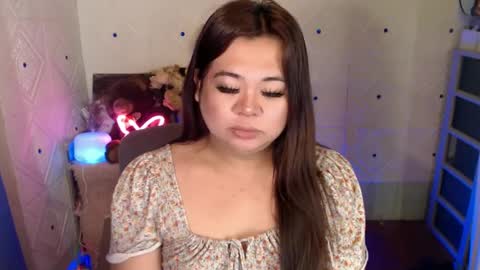 SHANTAL MARIE online show from February 2025 06:32:02 PM