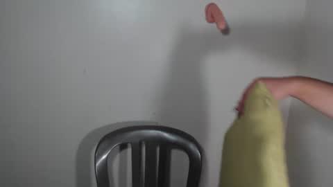 SHANTAL MARIE online show from March 2025 04:13:02 PM