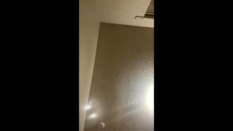 exoticsusie online show from December 2025 07:23:01 AM