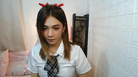 Snapshot of exotictssavie chatting on January 2025 01:37:02 AM exotictssavie online show from January 2025 01:37:02 AM