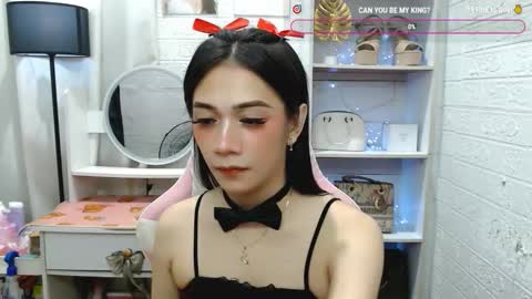 Snapshot of exotictssavie chatting on September 2025 03:08:01 AM exotictssavie online show from September 2025 03:08:01 AM