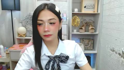 Snapshot of exotictssavie chatting on November 2025 12:11:02 AM exotictssavie online show from November 2025 12:11:02 AM