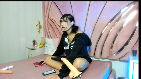 Velvet  online show from February 2026 02:05:01 PM