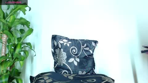 SARA online show from March 2025 03:09:02 PM