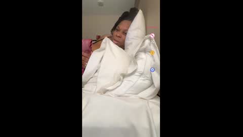 exotiiccmonroe1 online show from September 2025 02:38:02 AM