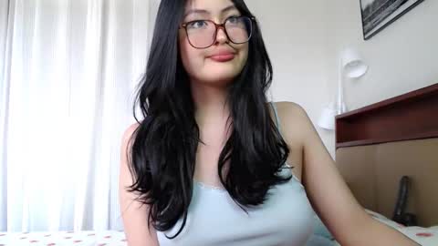 Candy  online show from February 2026 01:26:01 AM