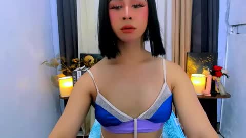 expensive_elise online show from July 2026 09:12:01 AM