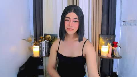 expensive_elise online show from July 2026 07:55:01 AM