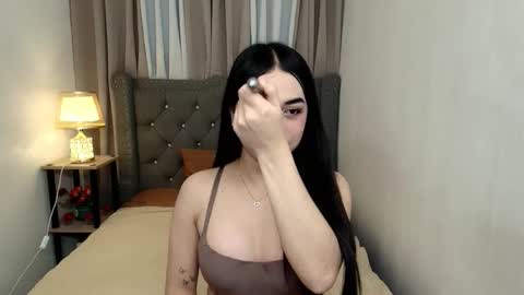 chloee online show from September 2025 08:36:01 AM