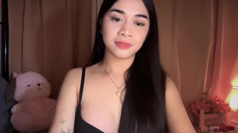 chloee online show from December 2025 11:13:02 PM